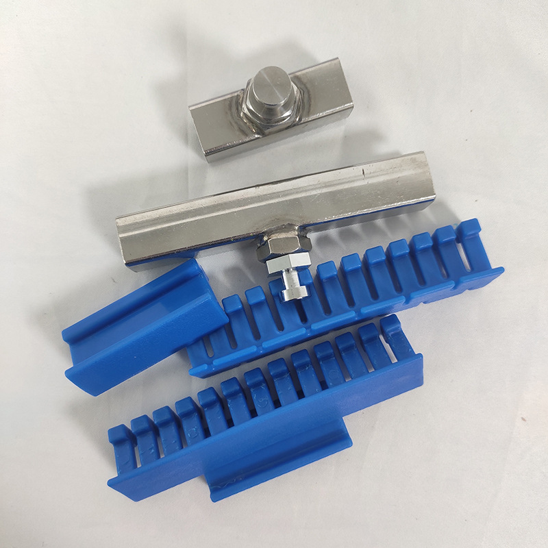 O1CN01hTbFm71zgLPk5JmeQ_!!3822