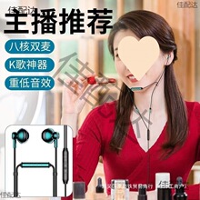 �����������Α����ʽ�p���C�O typecֱ���о������Lȫ��k��