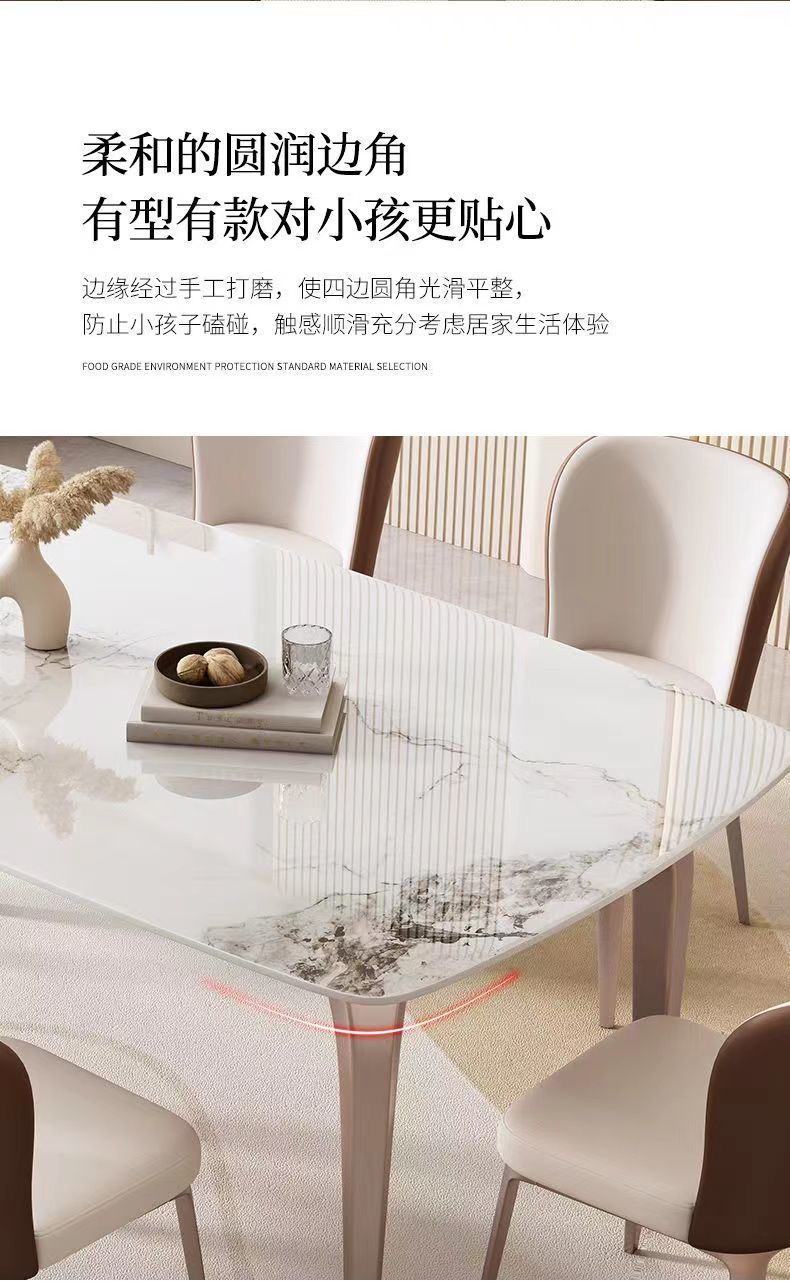 defbc031-35d9-4a81-af2d-764d9275ed63.jpe