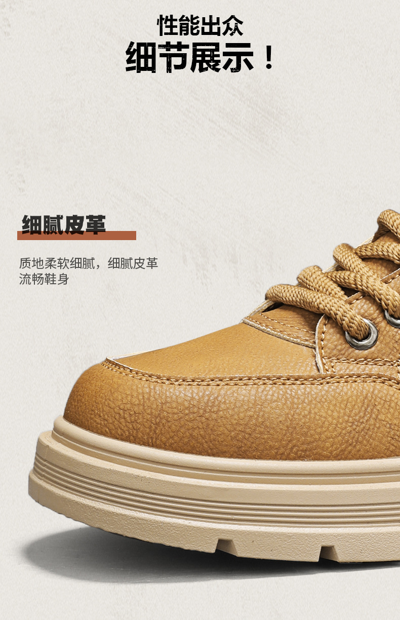 0bp25gobmfmudlaxe5valxwhg8d3jtun.jpg!bac