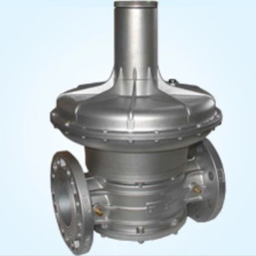 Shi Neng SGV65F40-3 SGV80F40-3 SGV100F40-3 стабилизационный клапан по напряжению