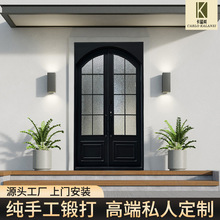 �Fˇ�T���ֹ�呴������T�e�������TԴ�^���S�羳���ƶ����T�M���T