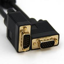 VGA���DVGA���B�Ӿ� 3+6 ��3+9�m�����X�ҕ�B�Ӿ�