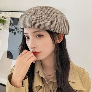 Ů�n���B���Ӱٴ��ñ�͹ŕr���c�ؐ��ñ���＾���^�Ϲ�����ñ