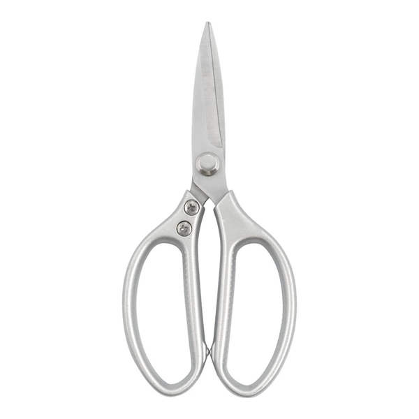 3101 Silver Hands Bulk 207G