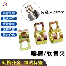 ��ʽ�����Ӻ�僲��\ϴ�Cú��ܹ�ˮ����܇�͹܏��ɿ�����܊A