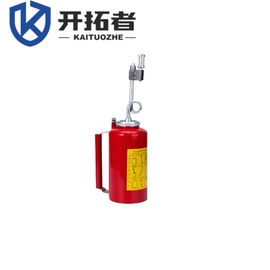 通用手套;消防服;其他救生器材