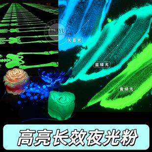 �չ���ҹ��۽z�Wӡˢ�����LЧ������\ZnS.Cuҹ���ע�ܰl���