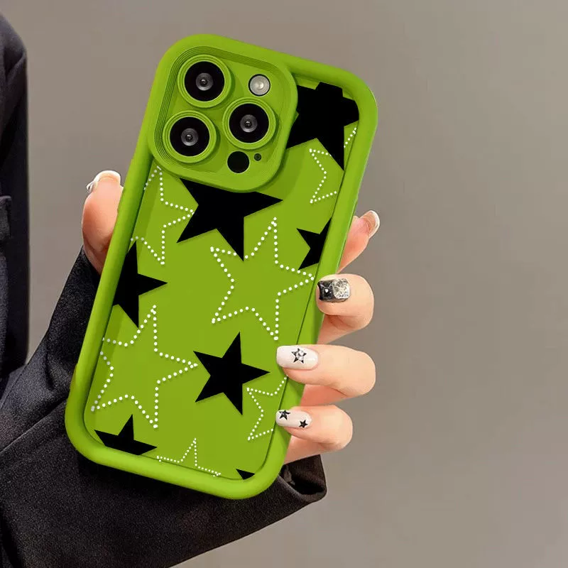 Яблоко, совместимый чехол для телефона, матовый iPhone 13, iphone, 15