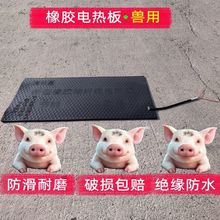 ���z늟�� �F�Ì��������i늟��l���؈���߱��ذ��ˮ�ӟ��