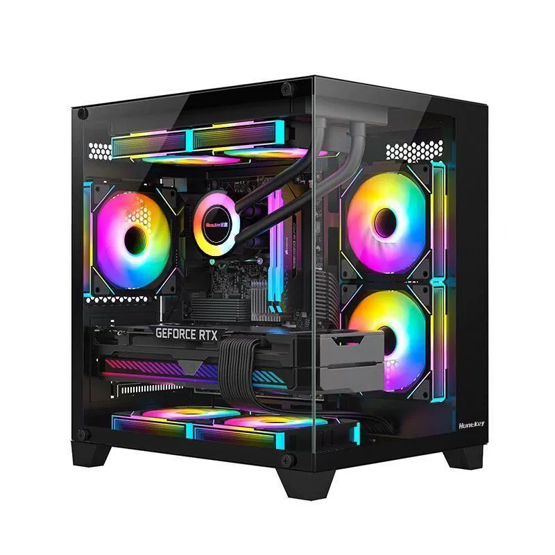 Игровой ноутбук S980 / S960 / S920 / S900