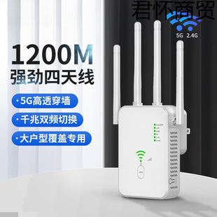 ��̖�Ŵ���5�p�l������ǧ��1200·������X�֙C�o���W�j��������