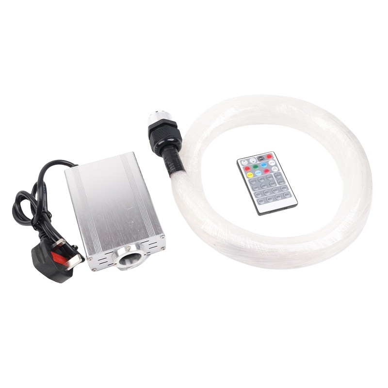 ͥǿնװװ޹˵Ƶ߲ʷǹΧ