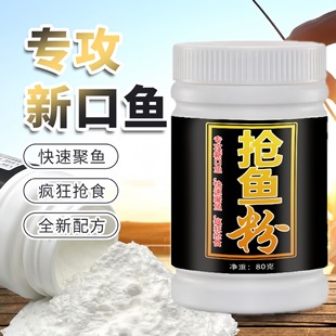�~ζ���S��ֱ�N�iĸ����a�������~�D�Ϸ�ĩ���ӄ��ڿ�Ұ��_���~