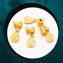 �߱�ɫɳ�����diy�Ʒ�ŷ����񹝺��J���ֵ�������ִ��������