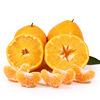 goods in stock Sichuan Province Large fruit fruit fresh Orange One piece On behalf of