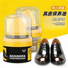 ƤЬ�Ϲ�d������Ƥ���B��Ƥ���ޏ͸��o��Ь��ƤЬ���ݸ��Ь�͸�