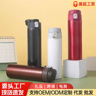 �羳���304���P䓱��ر��p�����܇�dˮ�������y����ֱ������