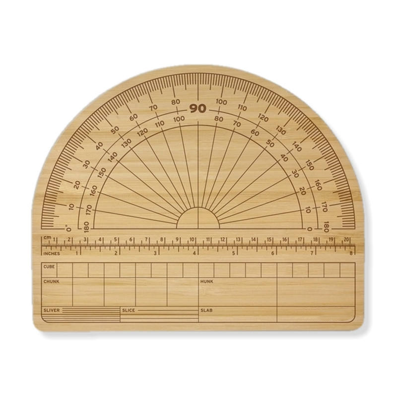 Hbb50e8b2ef6a4d789ef2527261fdb