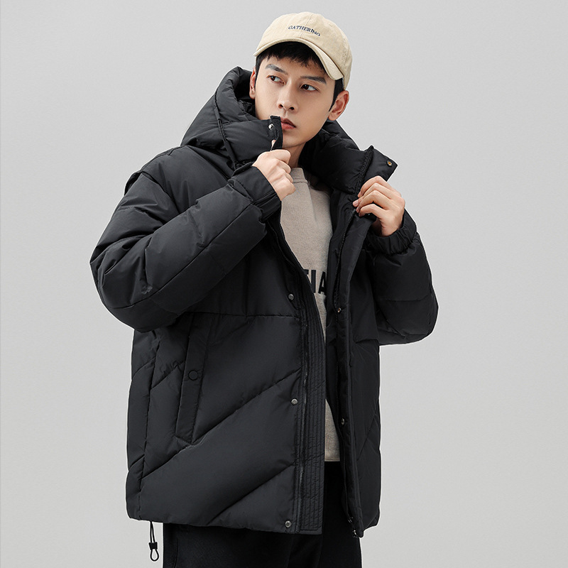 검은색