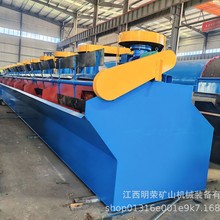 xa ĸVxxO ú͸xCҎ̖