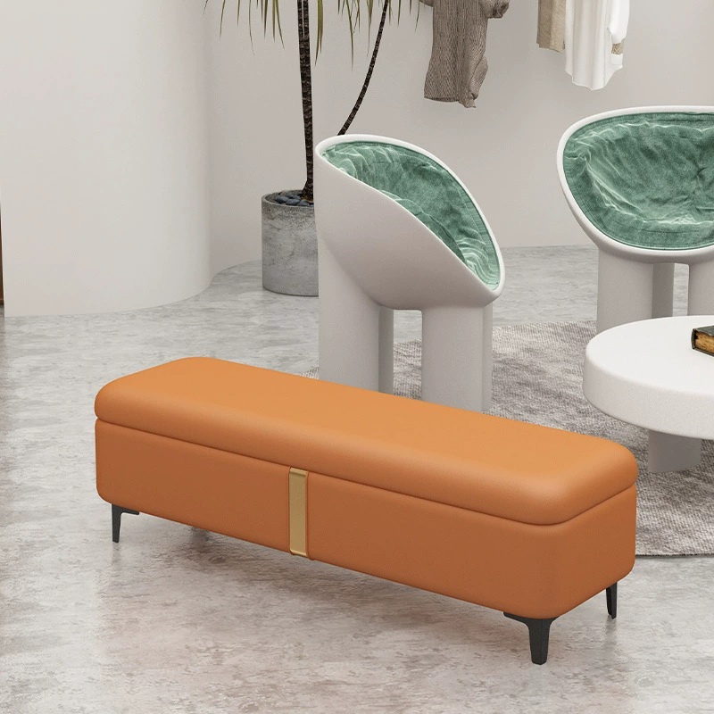 Смена обуви для дома