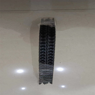 ��ӡ�C���IС����� �F؛���� 6X10�������΢��̹���