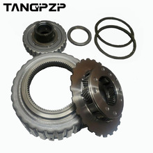 JF009E RE0F08A RE0F08B׃�������n�����X݆�����m����ծa