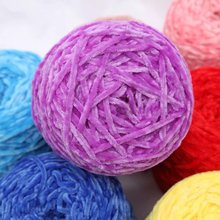 ѩ�᠖��z��ɽq�д�ë���־�����Ů���������׾��hЬ��һ�F���