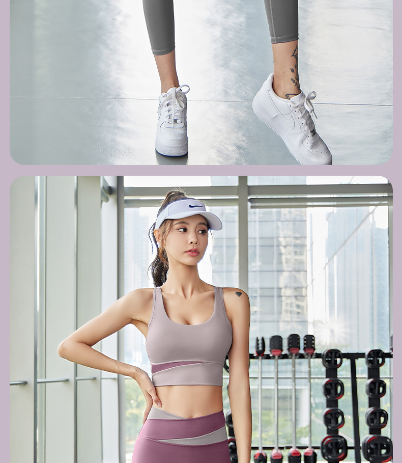 蜜桃文胸-长裤_21