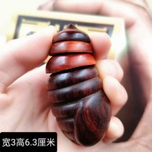 ��̴ľ���ְѼ��OӼ�QӼ��ľ�|���ϱ��Ʉ����D��Ħ�o��S��ֱ�N