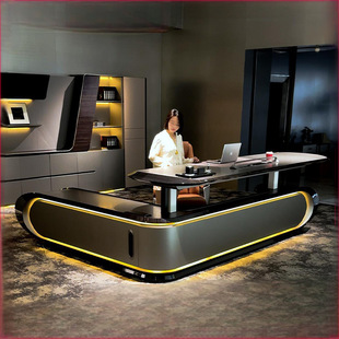 ��ʽ�p���L�߼��п������ߙn�k�����ϰ������A�����L�k���Ҵ��̨