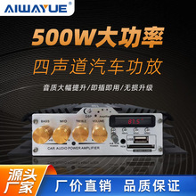 BSH-8210܇�d����������܇���řC ���弴����܇�������������