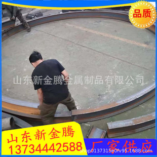 45a�����H��䓟������ۏ����ӏS��  ����IMPA��\��H��䓷��ع�