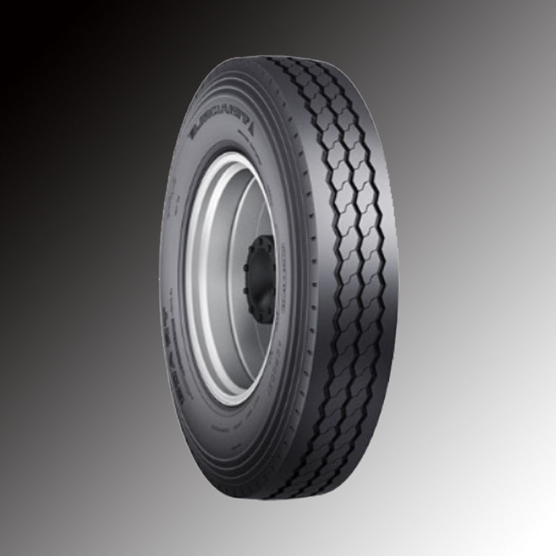 O1CN013KfDGV2LRcILVgfx8_!!4037909689-0-cib.jpg?__r__=1676354036300