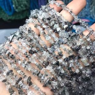 ����ˮ�� ��Ȼ��Ʒ�|�ڰl��С��ʯɢ��DIY�Ʒ���ɢ�����l