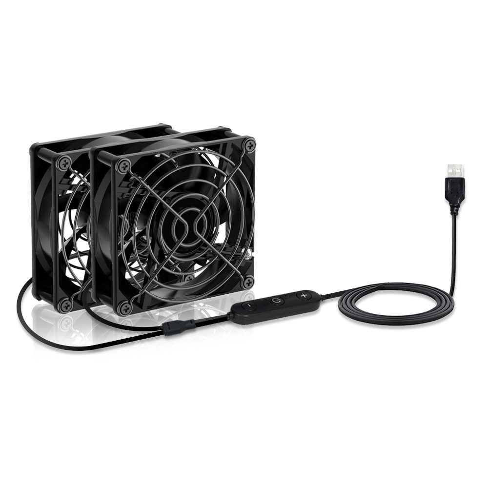 O1CN013KfG2L1nxV94cJvyC_!!2219050535156-0-cib.jpg?__r__=1737516698964