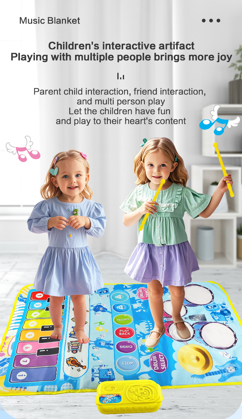 英文-多功能早教音乐毯_04.jpg