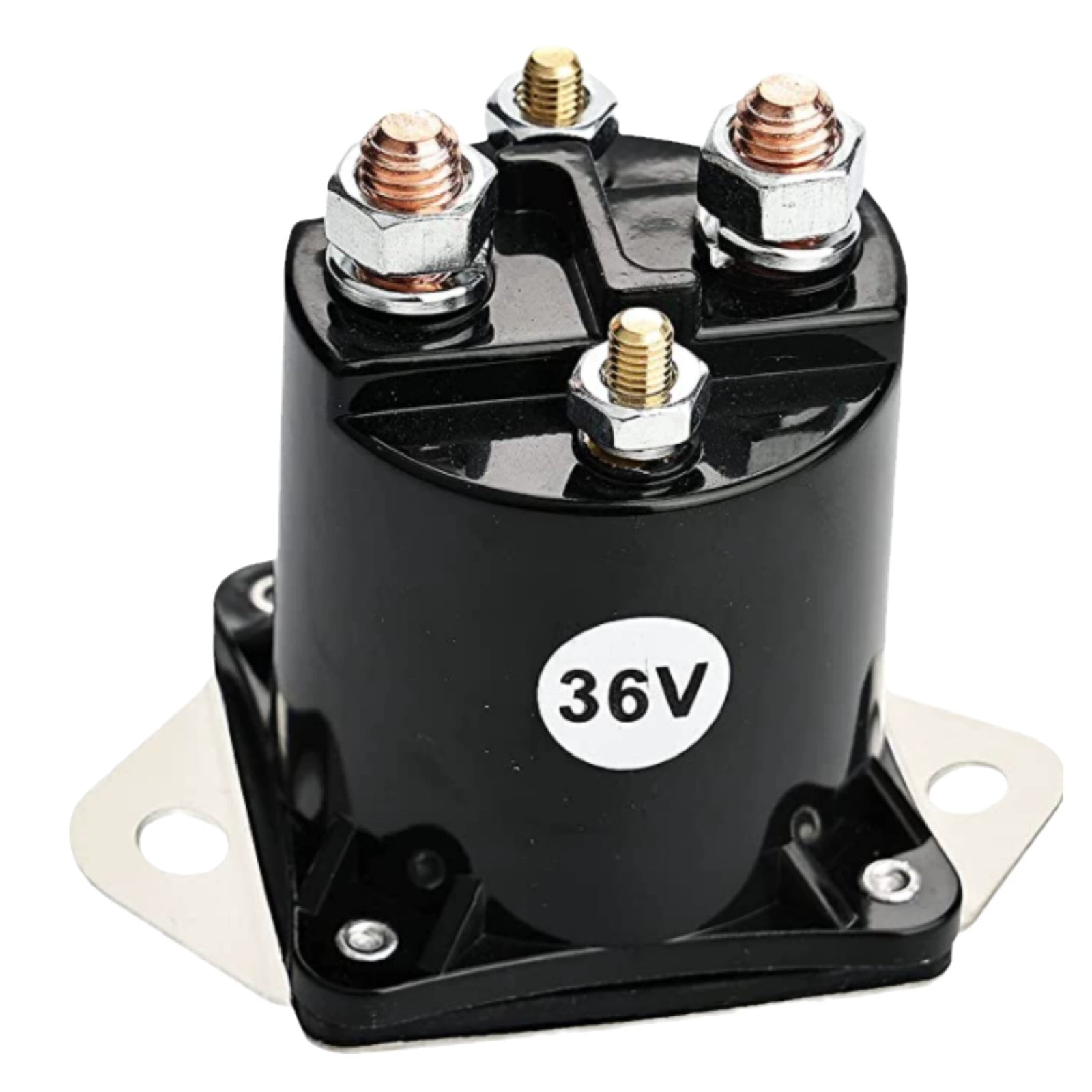 振凤 Golf car relay car relay relay 12V/36V1013609 435-154