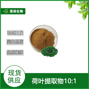 ���~��ȡ��10:1 ���~�| ���~�� ���~��ȡ�� �t������ �F؛