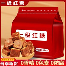 ���һ���ϼt�Ǽ������ֹ����ڼt��С���K���Ǽ���ʳ��ԭζ���t��