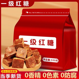���һ���ϼt�Ǽ������ֹ����ڼt��С���K���Ǽ���ʳ��ԭζ���t��