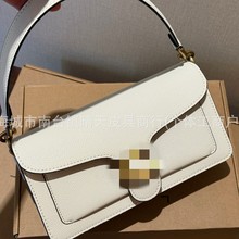 2026�¿���֦�yţƤtabby 25������W���͹ņμ�б�淭�wС����Ů