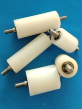 �����LͲ��݆݁���S�Uƽ��݆݁���z��λ݆��ˮ���Ą�ݔ�͎��LͲ݆