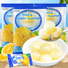 �R�������M�ڿɿ����}�̙����ǵ�֬�a���}���\���ǹ���ʳ�Y��ϲ��