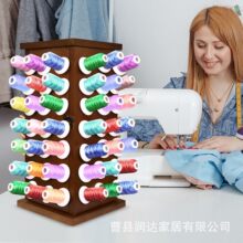 ľ�ƾ��S�܎�������g�����D���S�ռ{�ܿp�x�C���ٰܼl�����惦��