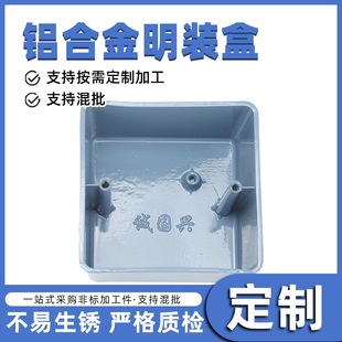 86�������X�Ͻ�Ӿ������b �X�Ͻ�׺� �X���д����� 86H50 H40