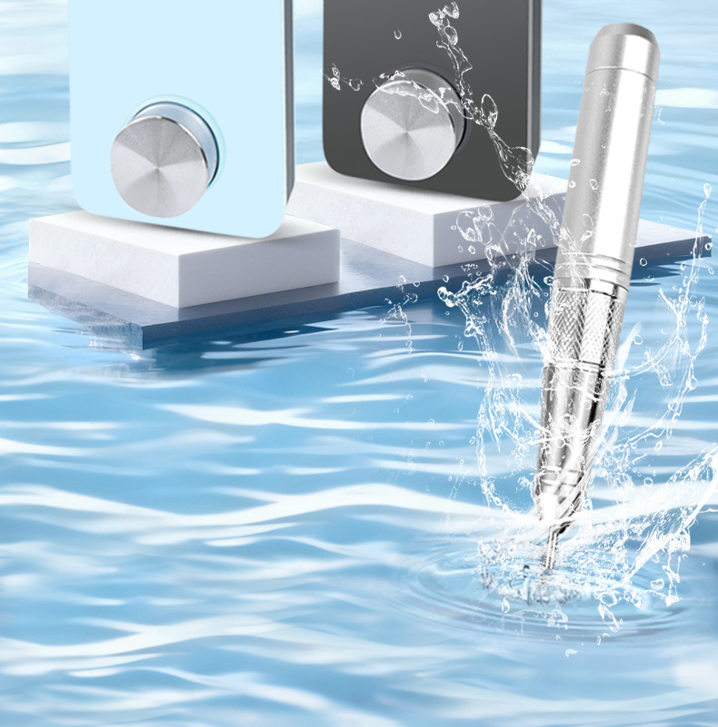 M97详情防水款_02