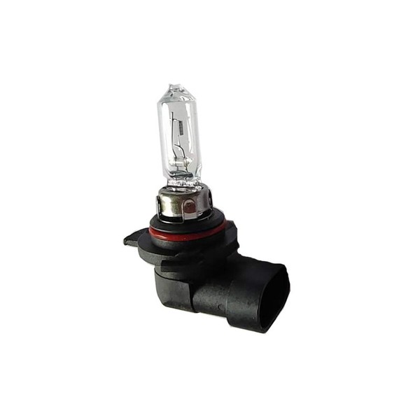 Philips car halogen bulb H7 H4 H1 H3 HB3/HB4 distant near light fog…