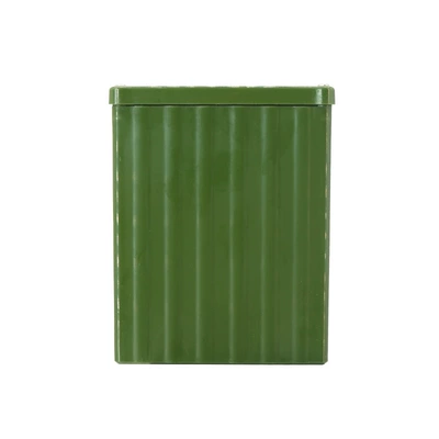 ABS waterproof shell for North cattle and sheep locator (GPS Locator)
